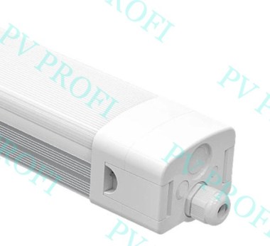 watermarked-img-1780389993965-1-TRI Proof 2